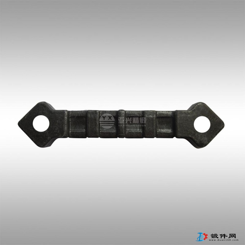 礦用橫梁BGA00-11,亞興橫梁省心又放心