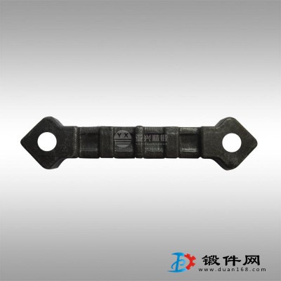 礦用橫梁BGA00-11,亞興橫梁省心又放心