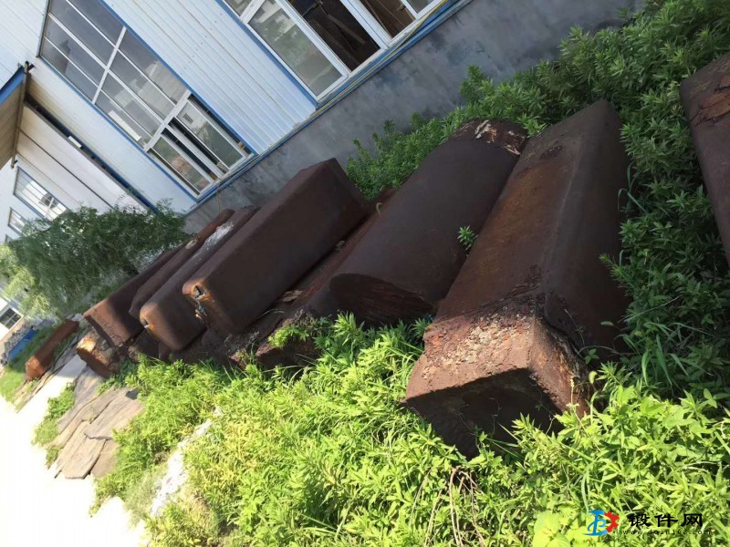 低價出售以下庫存材料