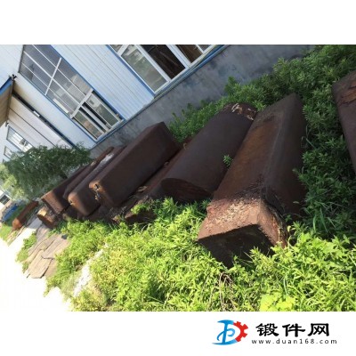 低價出售以下庫存材料