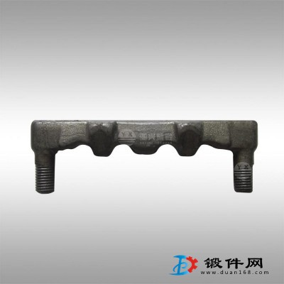 U型螺栓模具、亞興U型螺栓標(biāo)準(zhǔn)