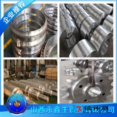 1.4307材質(zhì)鍛造