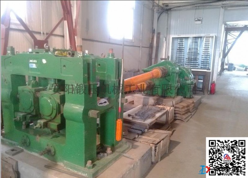 鋼球設(shè)備鋼球生產(chǎn)設(shè)備100mm大批量生產(chǎn)