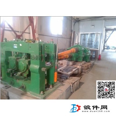 鋼球設備鋼球生產設備100mm大批量生產