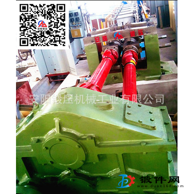 每分鐘五個(gè)鍛軋鋼球生產(chǎn)線180mm鋼球生產(chǎn)設(shè)備