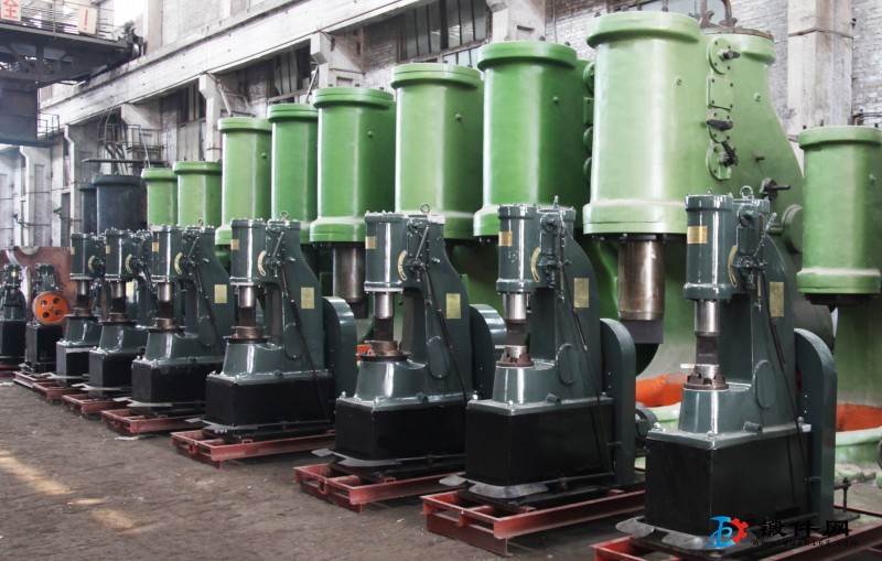 空氣錘鍛造鋼球設備可鍛鋼球直徑70mm