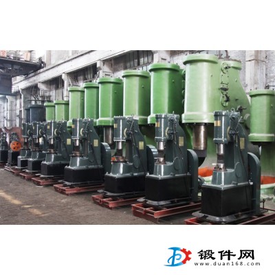 空氣錘鍛造鋼球設備可鍛鋼球直徑70mm