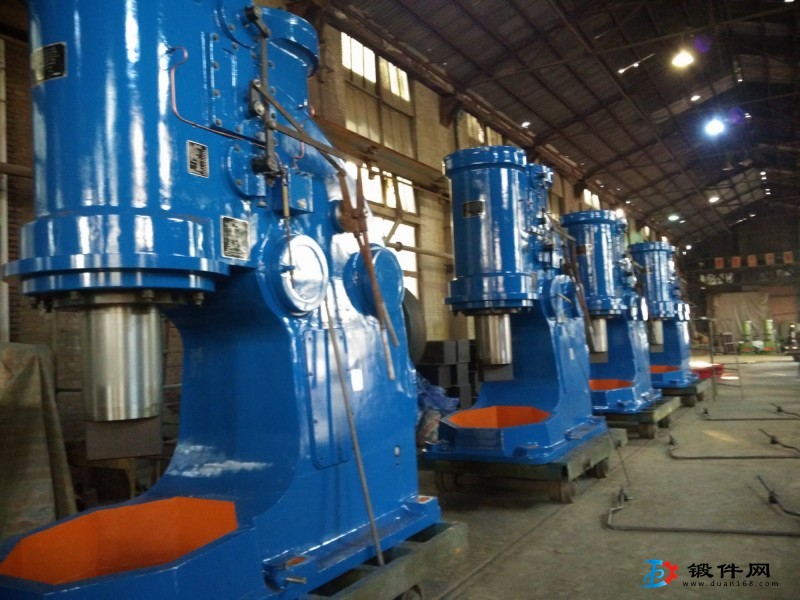 可鍛鋼球直徑90mm安陽空氣錘空氣錘鋼球線