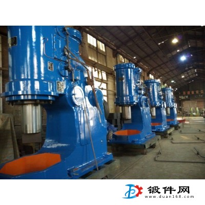 可鍛鋼球直徑90mm安陽空氣錘空氣錘鋼球線