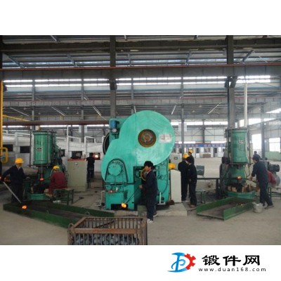 110mm鋼球生產(chǎn)設(shè)備上馬塊鍛造鋼球生產(chǎn)線