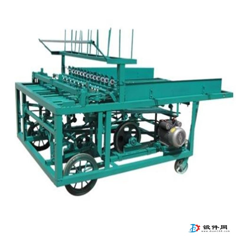 草簾編織機(jī)、 草簾機(jī)廠