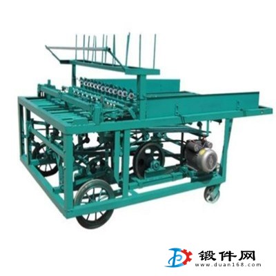 草簾編織機、 草簾機廠