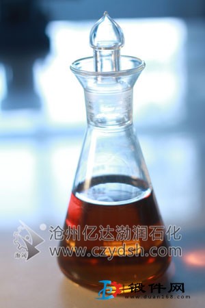 極壓攻絲油 MGS-4030