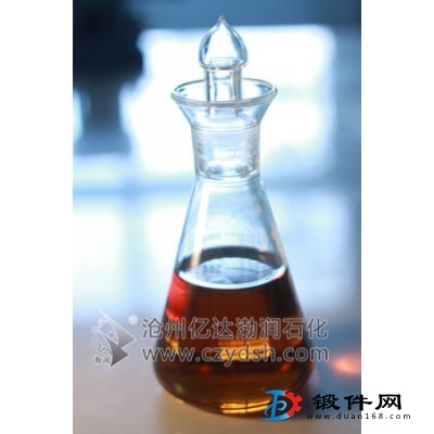 極壓攻絲油 MGS-4030