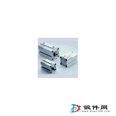 NORGREN好價格北京康瑞明科技有限公司張淑芳