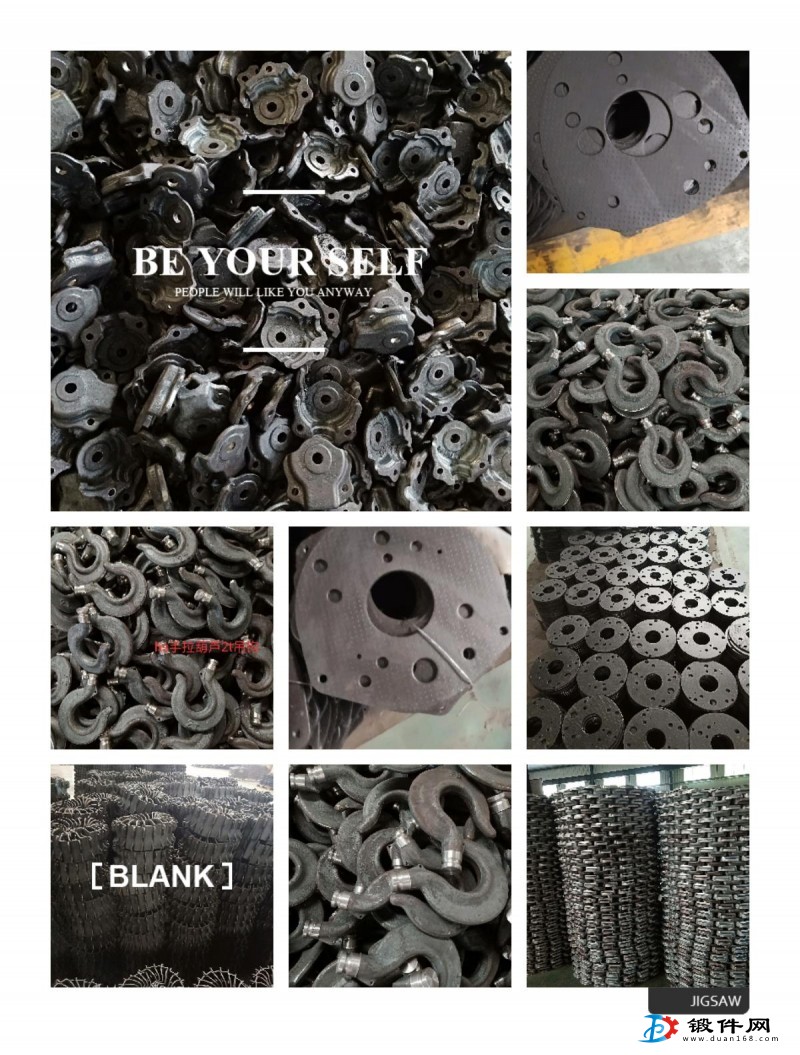 求購(gòu)18圓鋼