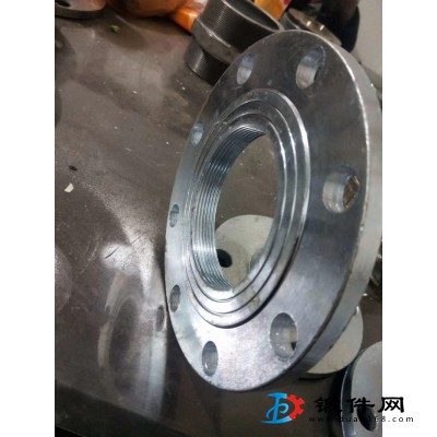 齒輪，鏈輪，軸，法蘭盤