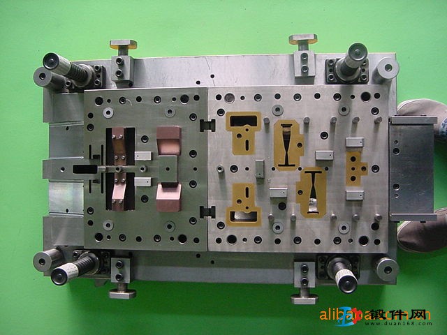鎢鋼，硬質(zhì)合金，日本進口鎢鋼，鎢鋼板塊