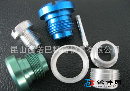 PG光學曲線模床，模具