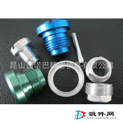 PG光學曲線模床，模具加工，非標件加工