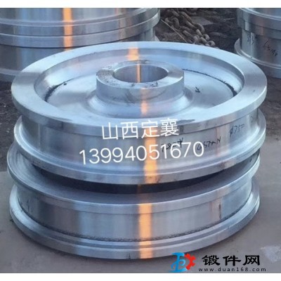 供應(yīng)輪鍛件