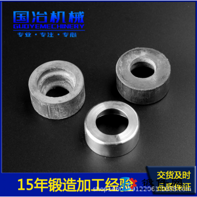 供應不銹鋼鍛造