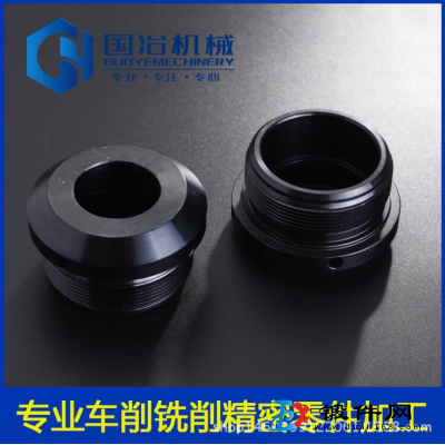 供應(yīng)冷打件加工