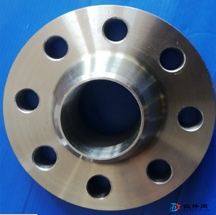 供應法蘭鍛件