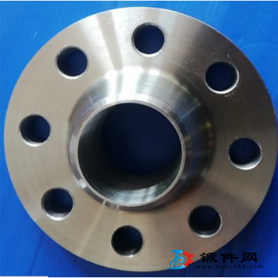 供應(yīng)法蘭鍛件