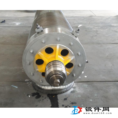 供應起重機械配件