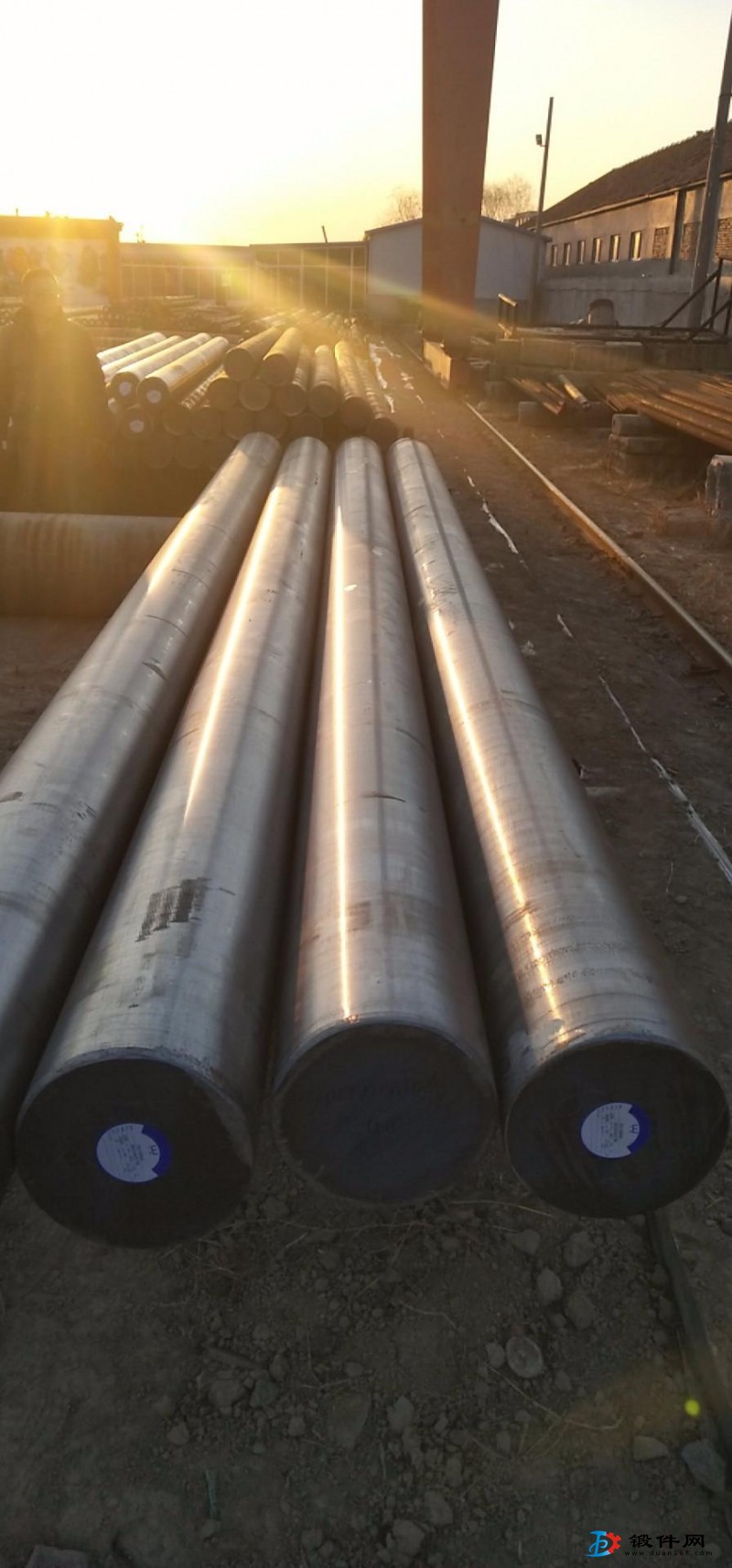 40CrNiMoA.40CrMnMo.38CrMoAl