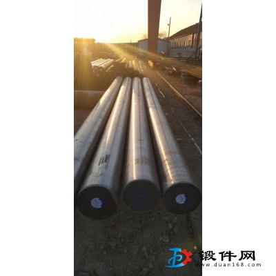 40CrNiMoA.40CrMnMo.38CrMoAl