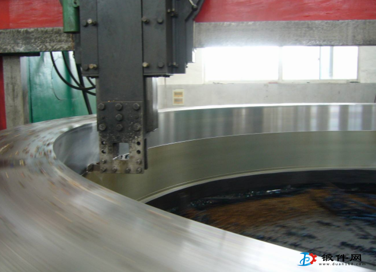 不銹鋼鍛件加工 不銹鋼鍛件加工