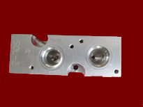 供應(yīng)非標(biāo)零部件