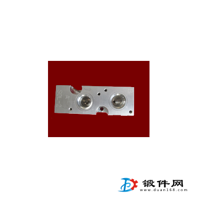 供應(yīng)非標(biāo)零部件