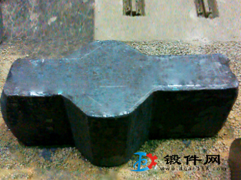 供應(yīng)異型閥體