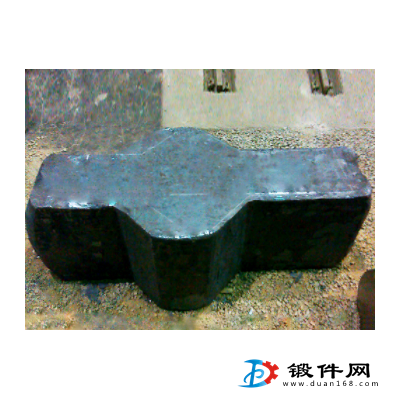 供應(yīng)異型閥體