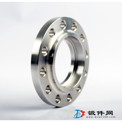 供應(yīng)凸緣法蘭盤