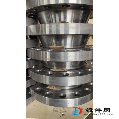 常年供應(yīng)各種法蘭、鍛件