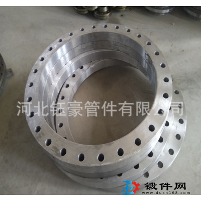 供應(yīng)平焊法蘭