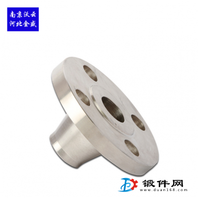 供應不銹鋼法蘭