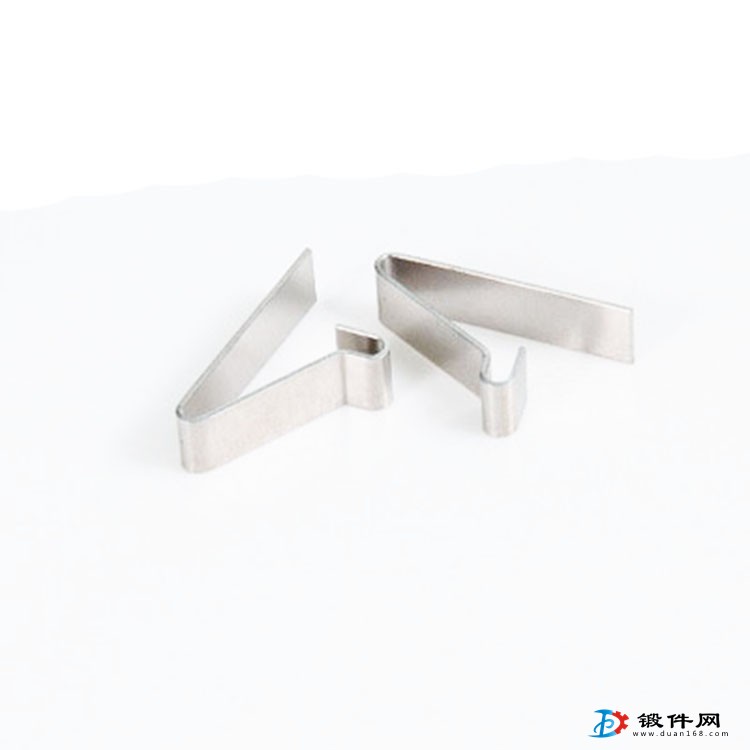 五金沖壓件 沖壓彈片