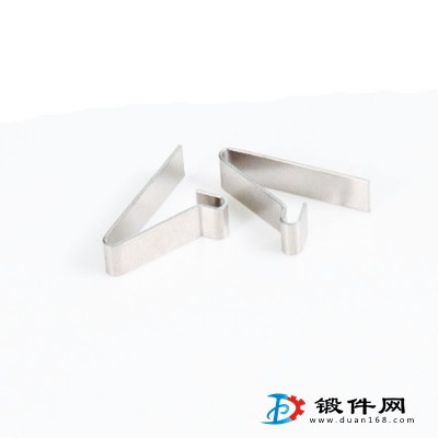 五金沖壓件 沖壓彈片