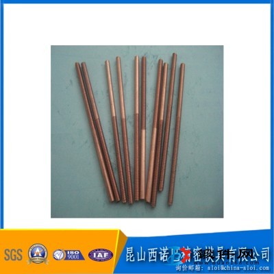 非標(biāo)自動(dòng)化設(shè)備設(shè)計(jì)生產(chǎn)設(shè)計(jì)生產(chǎn)制造商