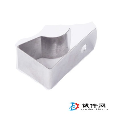 不銹鋼彈片 沖壓彈片