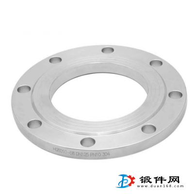 供應不銹鋼法蘭