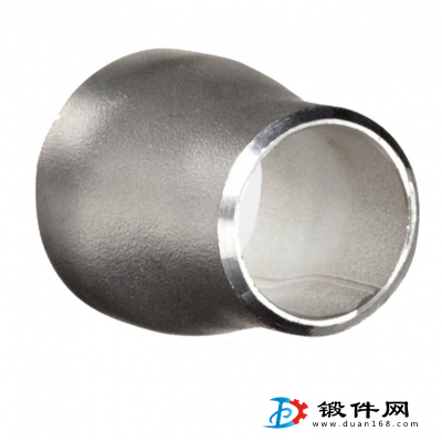 供應異徑管大小頭