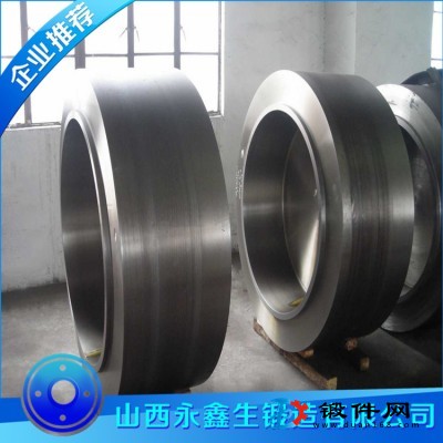 入孔筒節(jié)DN800