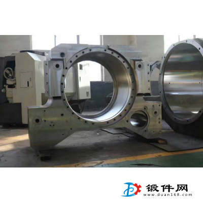 供應(yīng)支承輥軸承座