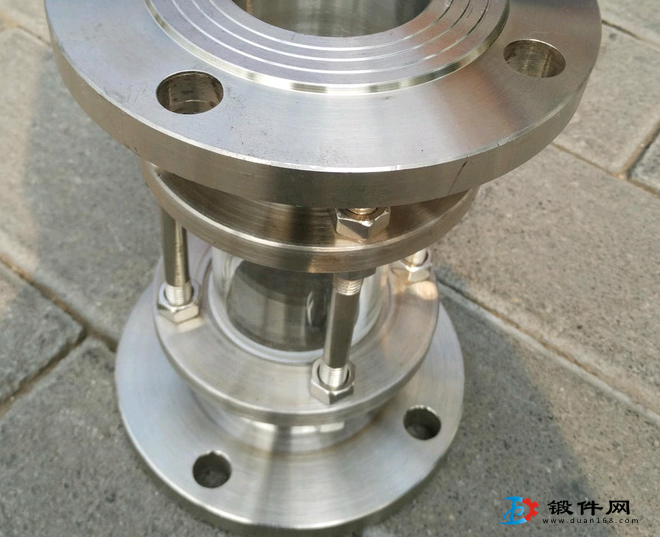 供應(yīng)壓力容器